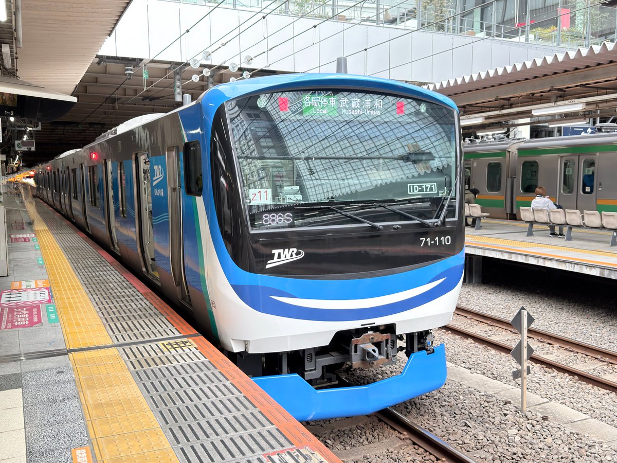 NgaugeJP - 横濱模型 (@ngauge_jp) / Posts / X