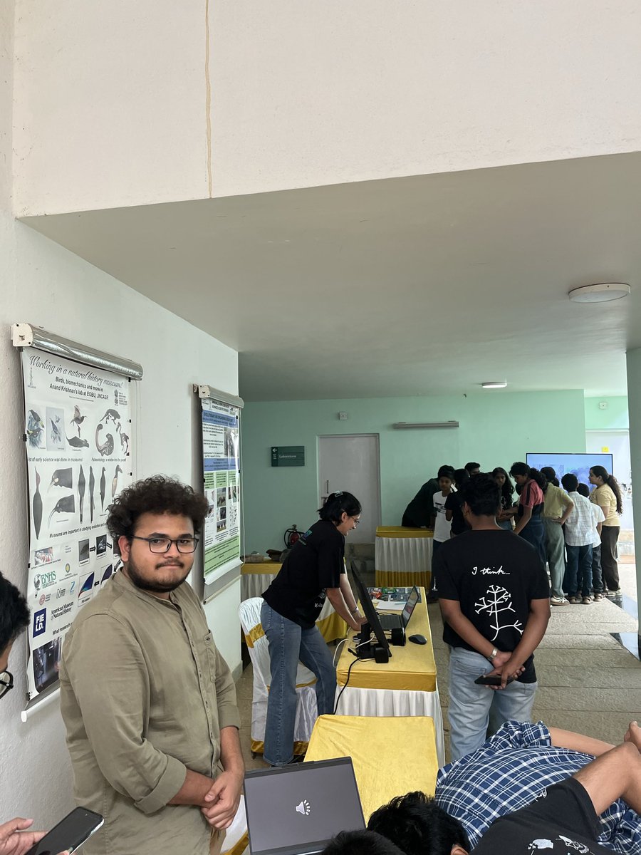 sheeba vasu tweet media