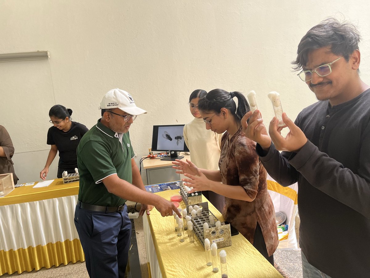 sheeba vasu tweet media