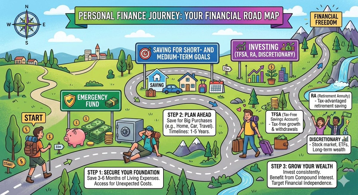 SheKreatesWealth tweet media