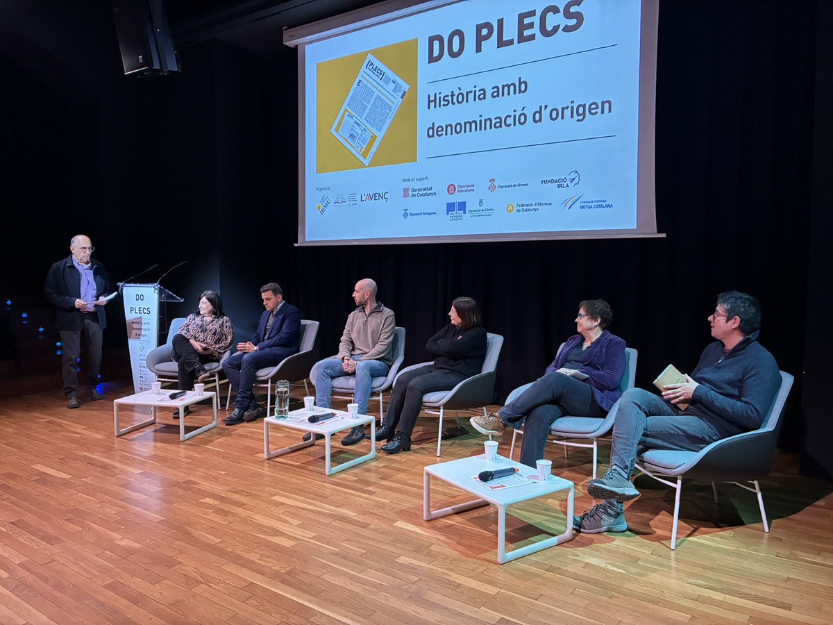 Queralt Solé tweet media