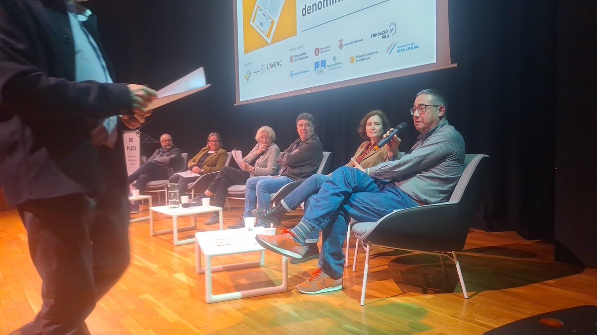 Queralt Solé tweet media