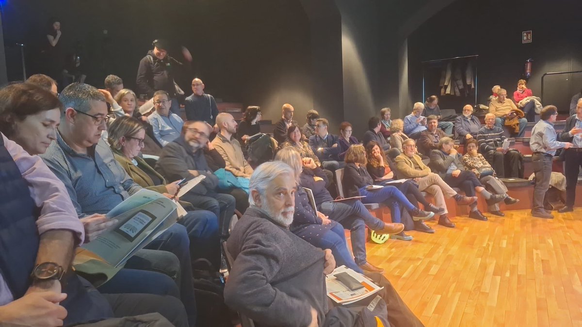 Queralt Solé tweet media