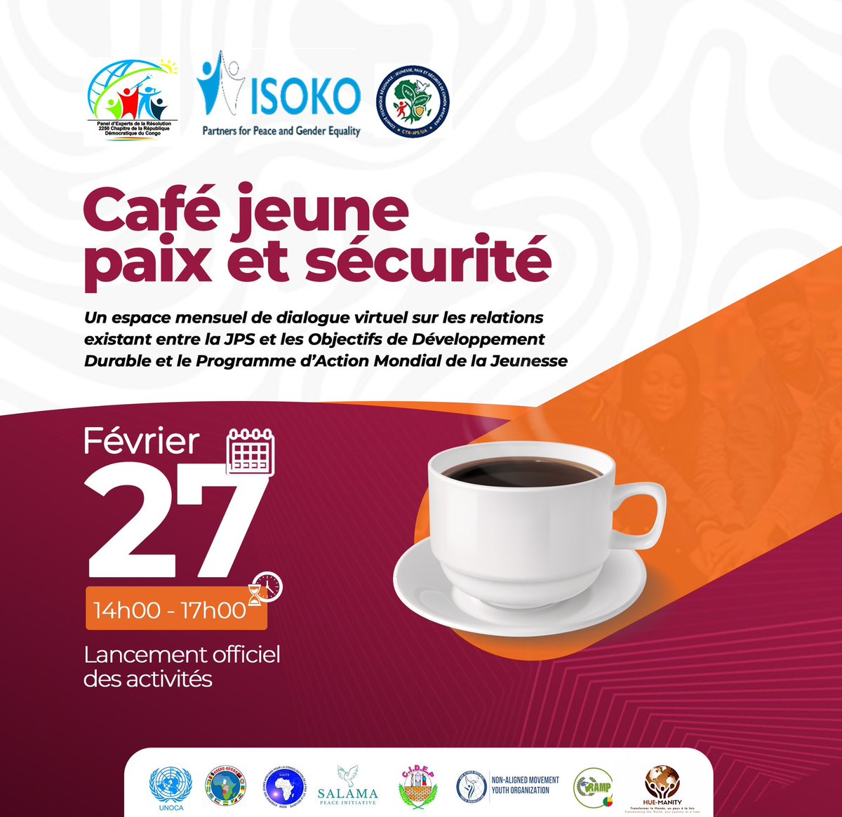 Eddy YAV tweet media