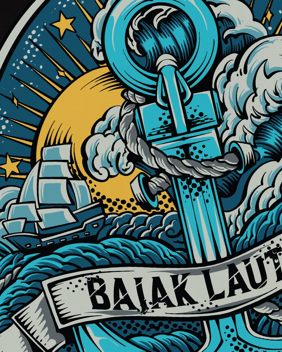 Krt Creating tweet media