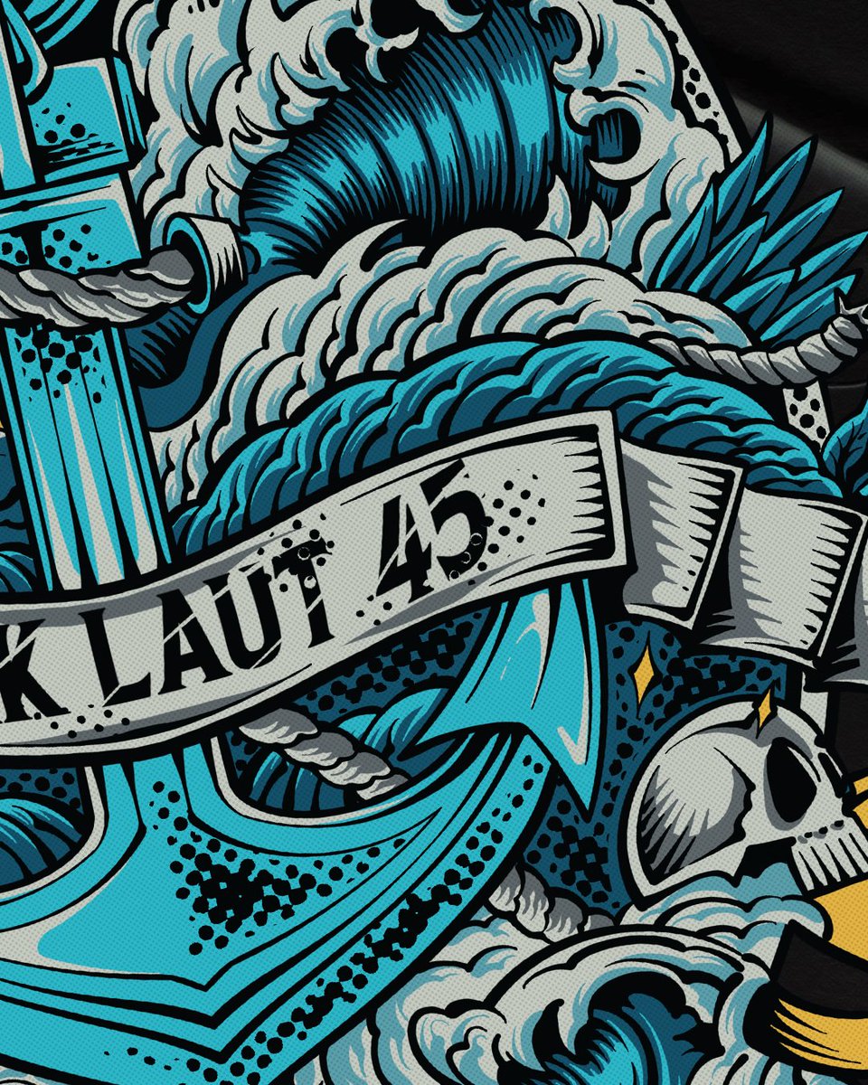 Krt Creating tweet media