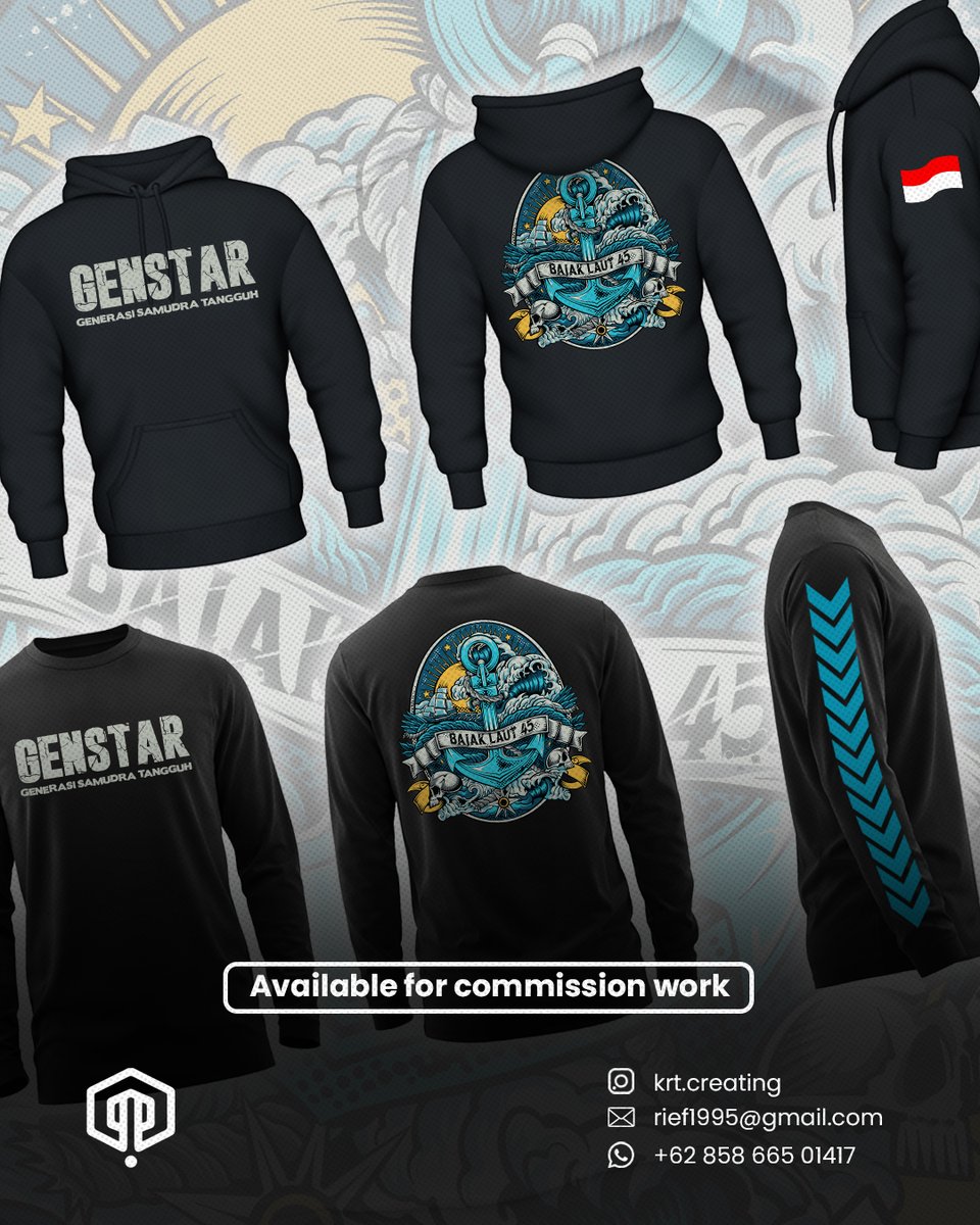 Krt Creating tweet media