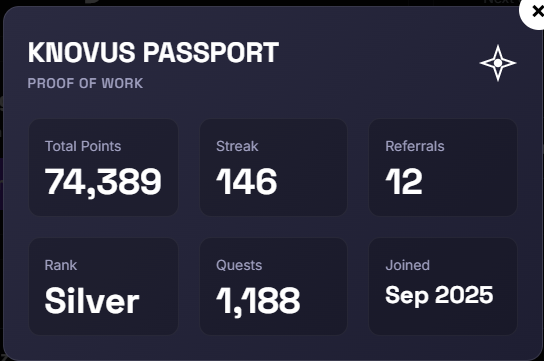 NotifyMe π² tweet media