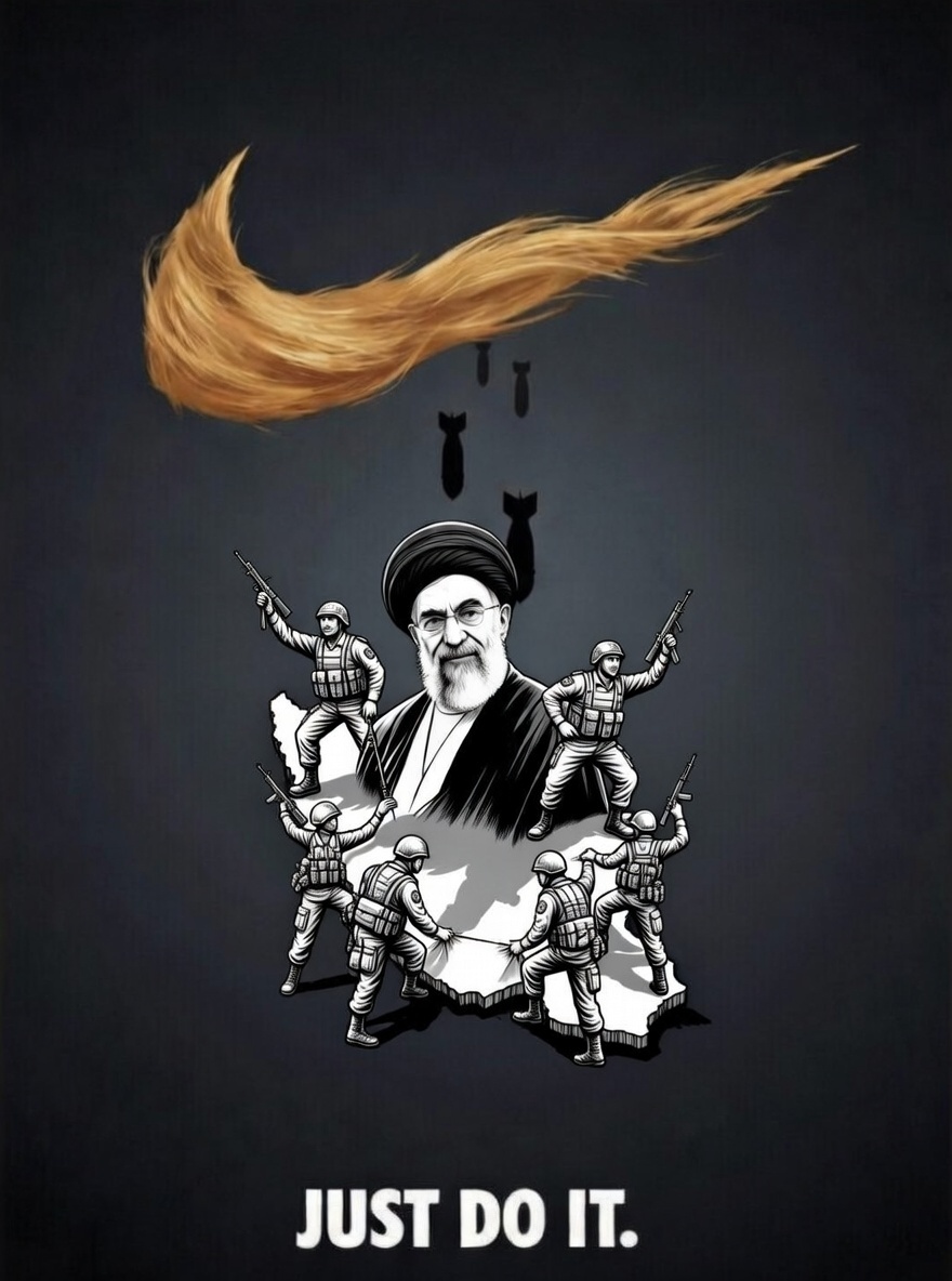 Sigma 🇮🇷 tweet media