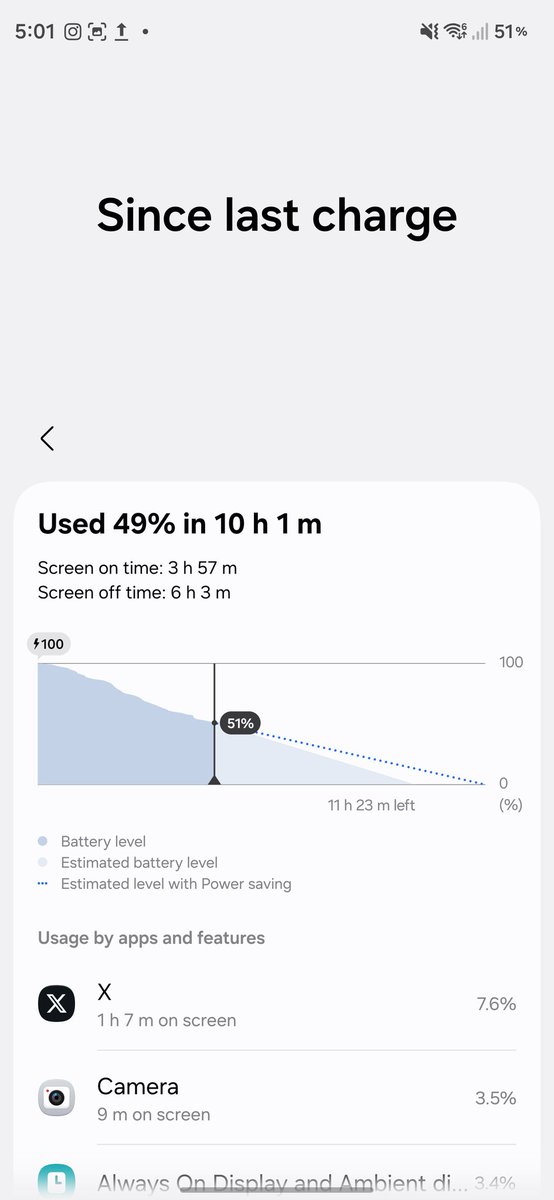 Daniel Scuteri tweet media
