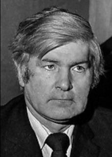 Mícheál 🇮🇪 tweet media