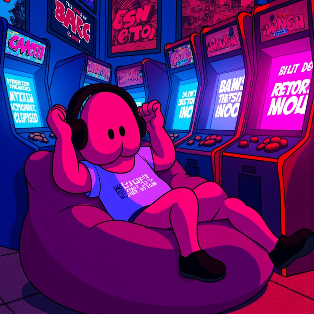 BAWLS ONU tweet media