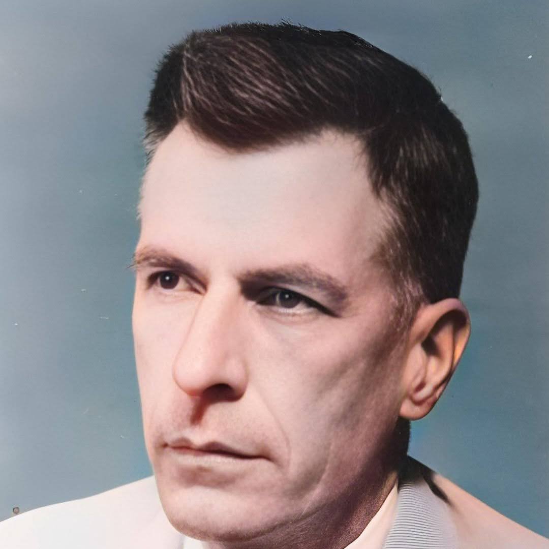 TyKeynes's tweet photo. "The study of money, above all other fields in economics, is the one in which complexity is used to disguise truth or to evade truth, not to reveal it."

-John Kenneth Galbraith