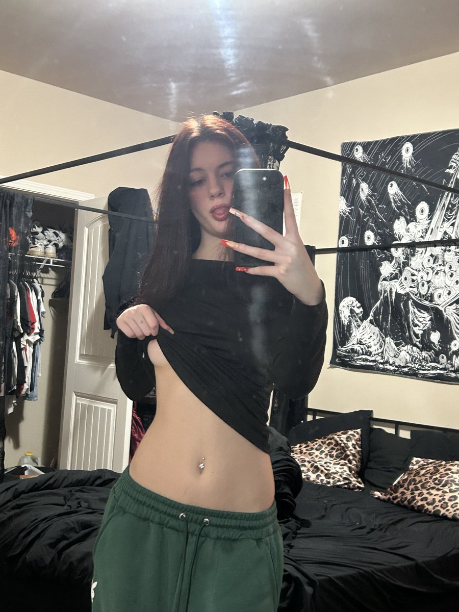 imbunnfyy's tweet photo. life eating me up dm me if you eat better thanks https://t.co/RIkMRyJpMa