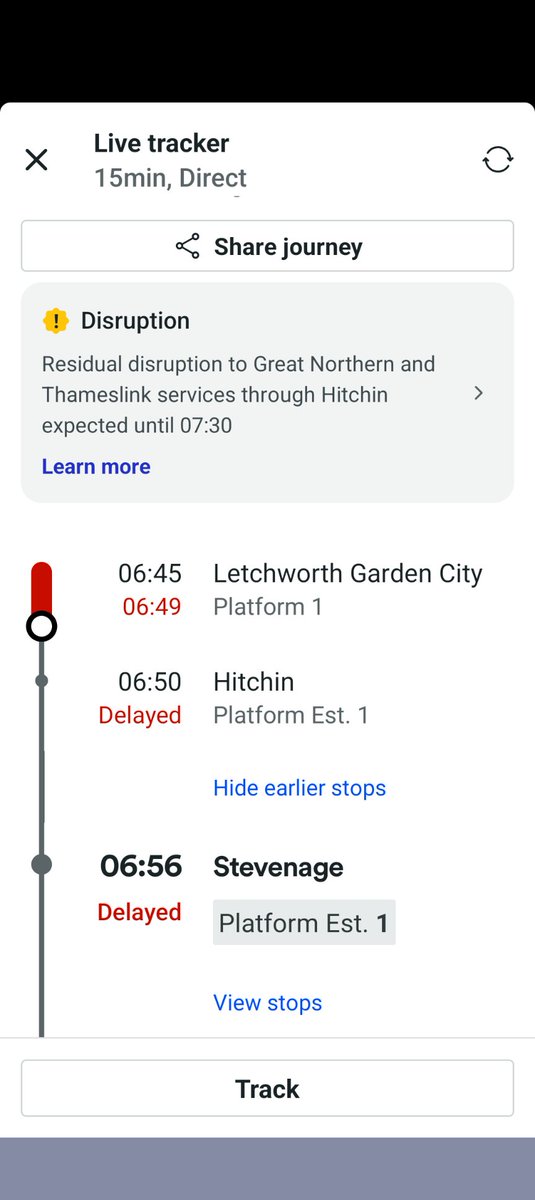 ▫▫Anna M Hughes▫▫ tweet media