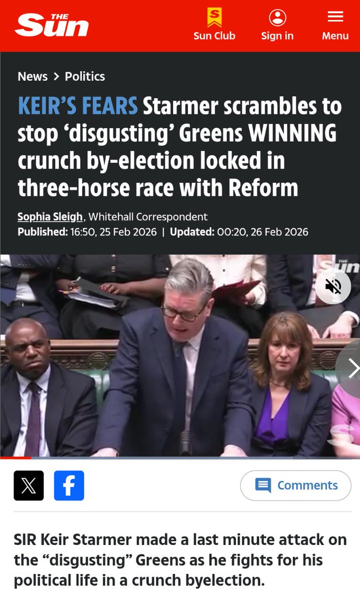 Steve Rolles tweet media