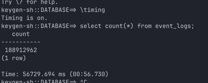 Zeke Gabrielse tweet media