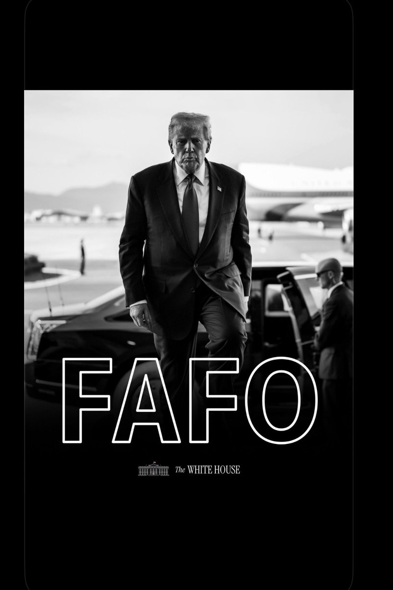 천조국 파랭이 tweet media