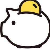 サブ tweet media