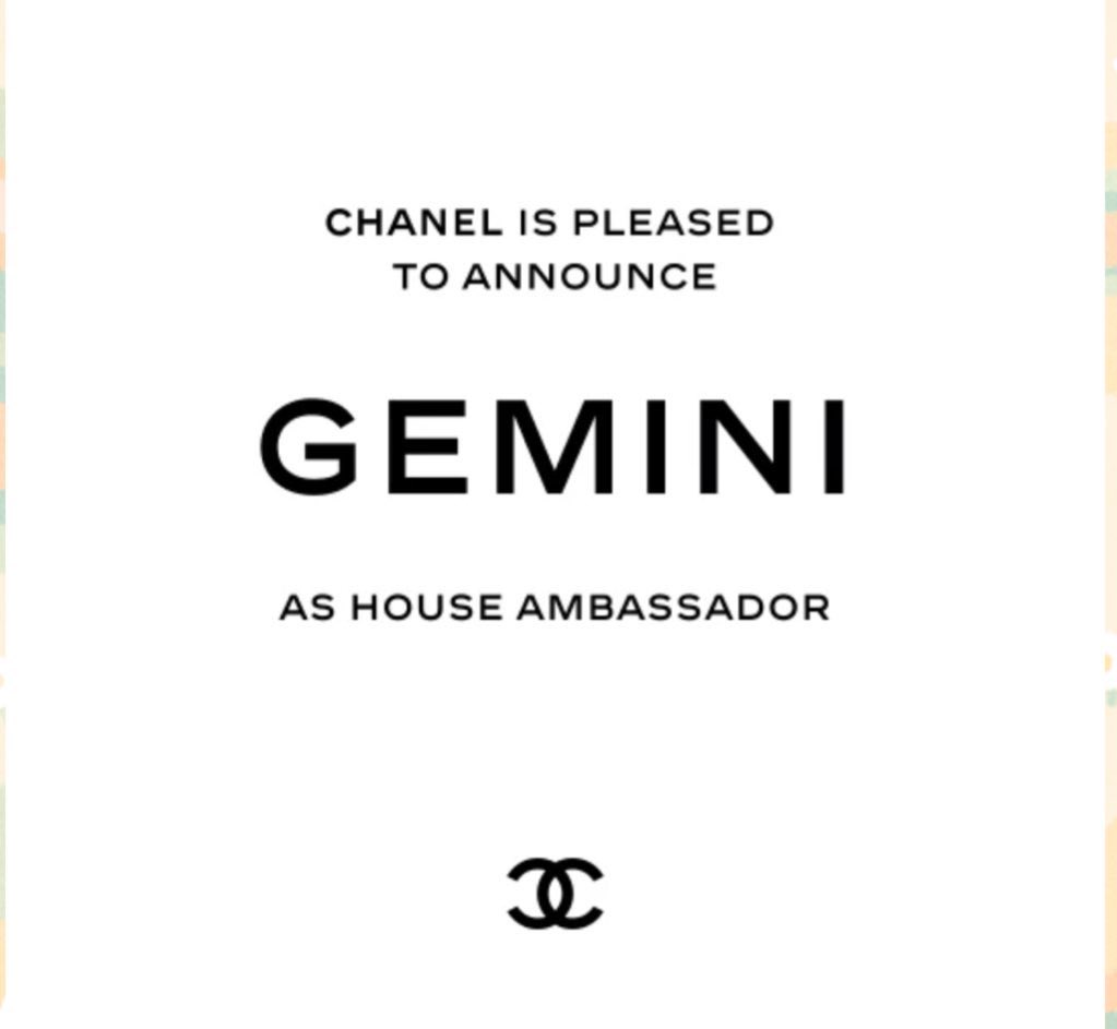 ⛅️ 𝖸𝖾𝗅𝗅𝗈𝗐𝗌𝗄𝗒 | 𝙒𝙝𝙖𝙩 𝙞𝙛 ☀️ 𓈒♡ tweet media