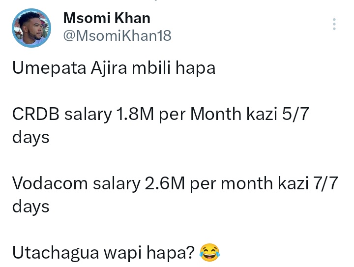 Headboy wa mtaa tweet media