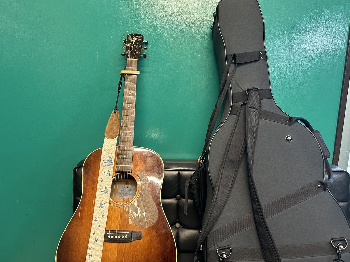 カナザワマナブ (@Gaku0518lp) / Posts / X