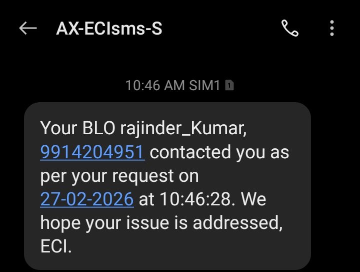 RealityKoshishRAJAN🇮🇳 🌷🌾 tweet media