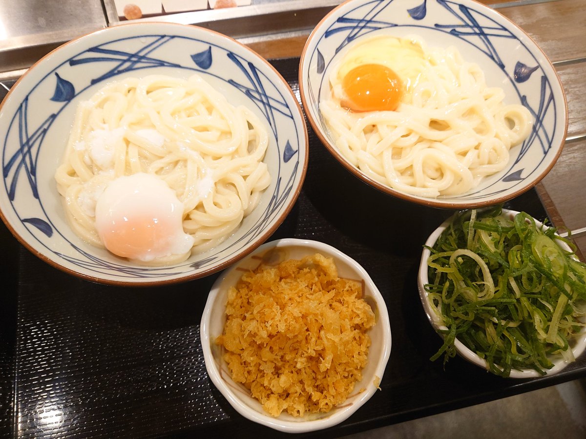 おだづもっこ tweet media