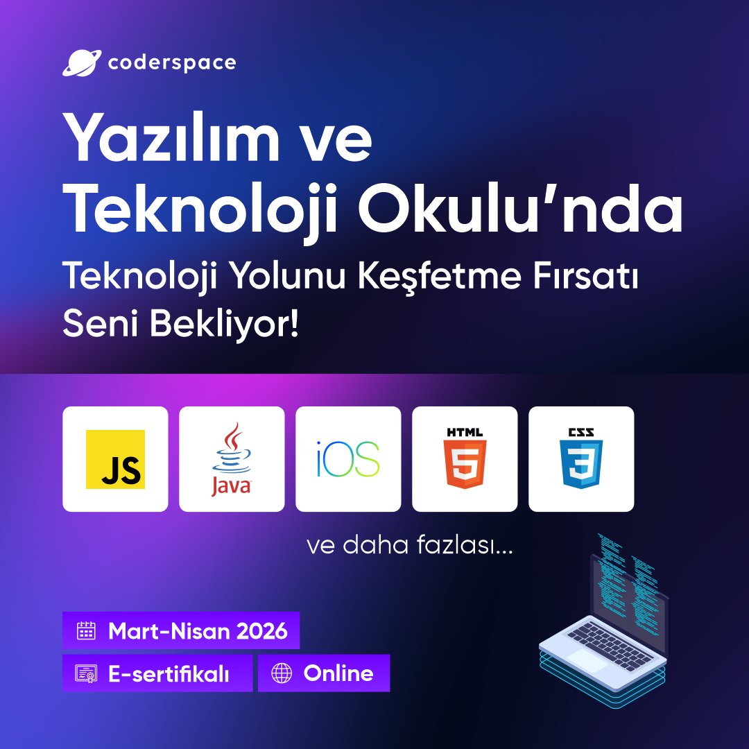 coderspace_io tweet media