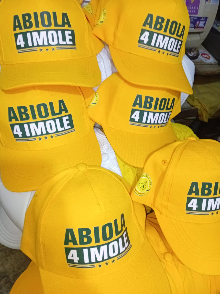 EchoPrints's tweet photo. Perfect for:
•⁠ ⁠Business branding &amp; marketing
•⁠ ⁠Events &amp; promotions
•⁠ ⁠Sports teams &amp; clubs
•⁠ ⁠Personalized gifts

Order now and get:
•⁠ ⁠Free design consultation
•⁠ ⁠Fast turnaround time (5-7 business days)
•⁠ ⁠Discounted bulk orders

#Abiola4imole https://t.co/LbFjXpzOln