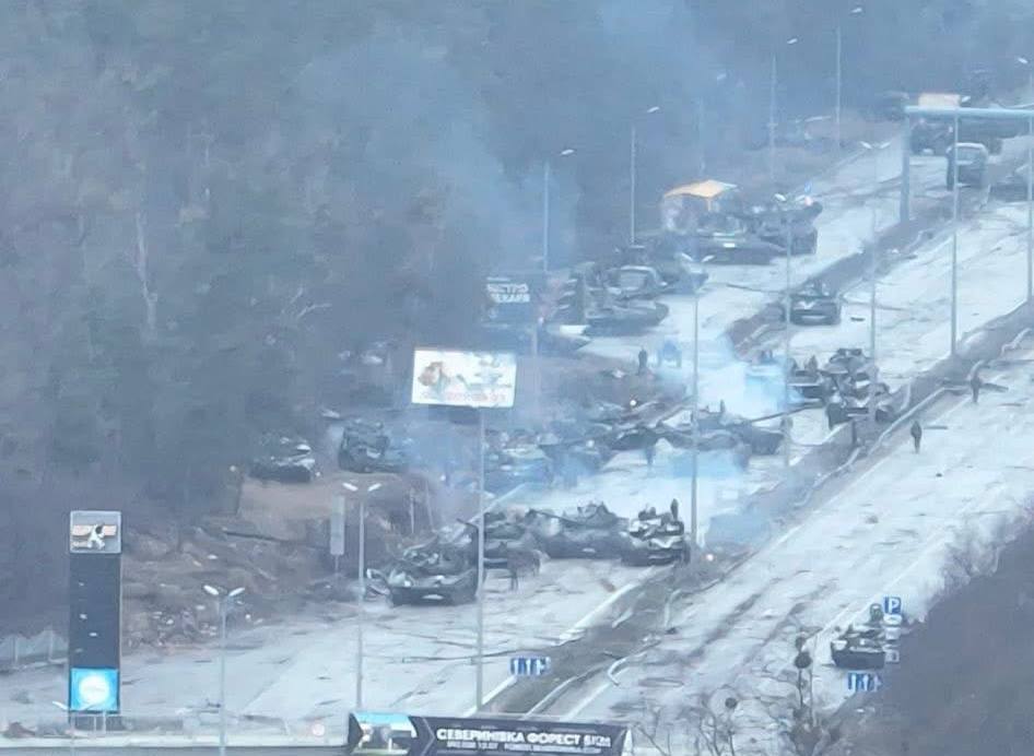 lt col temmuz tweet media