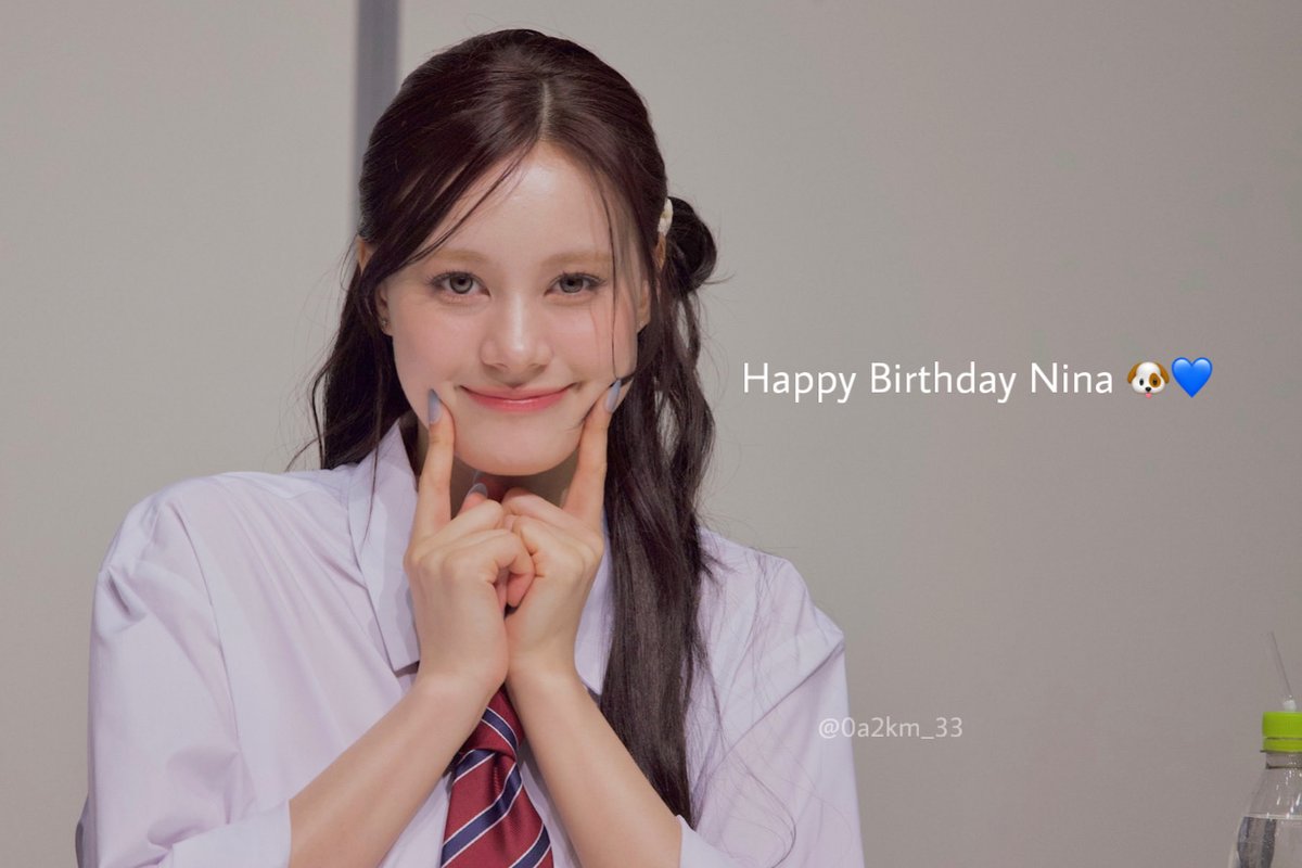 みみ (@0a2km_33) / Posts / X