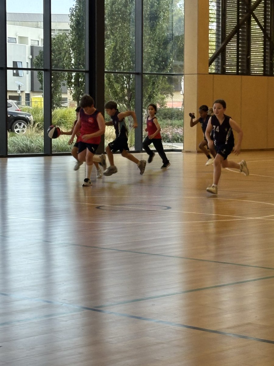 TramLuongpt's tweet photo. Back on the court after a long break β but it wasnβt the comeback they hoped for. A tough loss tonight, but the grind never stops. πͺπ #BounceBack #NextGameStronger #basketball https://t.co/UQe2E0Ty0R
