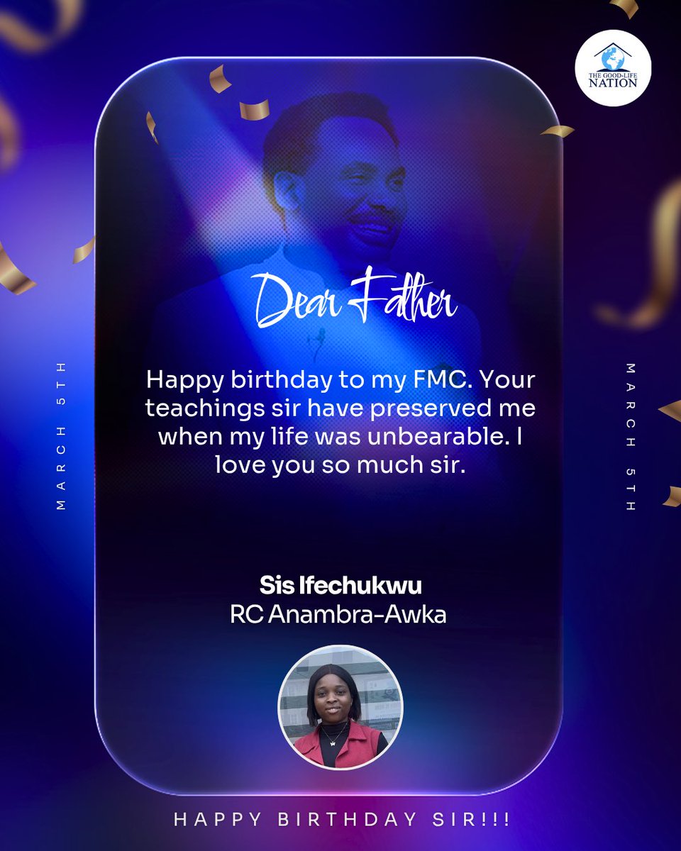 Dear Father

#RepositoryRPN 
#TheGodBestFriend