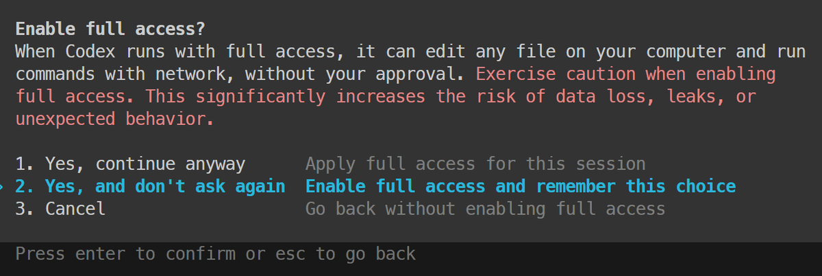 Prajjwal Yadav tweet media