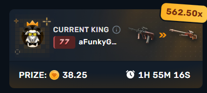 funkygoat.eth🐐 tweet media