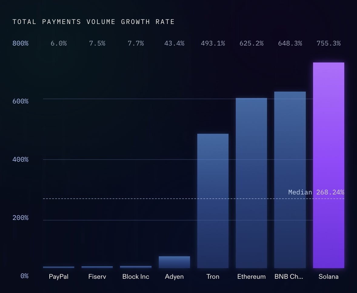 Kyledoops tweet media