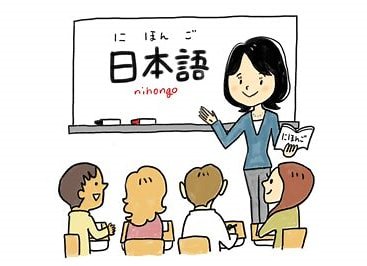 Online Translations Service tweet media