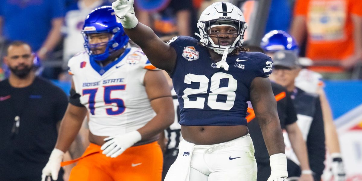 TheBucsWire's tweet image. Interior defensive linemen impressed in Indy, highlighted by Zane Durant’s 4.75 40 and standout explosion drills.

📸 Mark J. Rebilas, Mark J. Rebilas-Imagn Images bucswire.usatoday.com/story/sports/n…