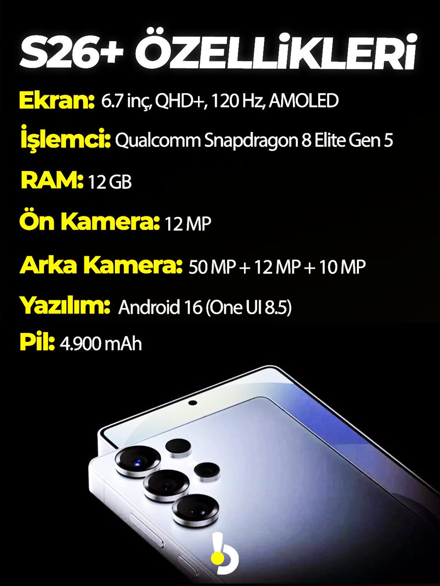 beetekno tweet media