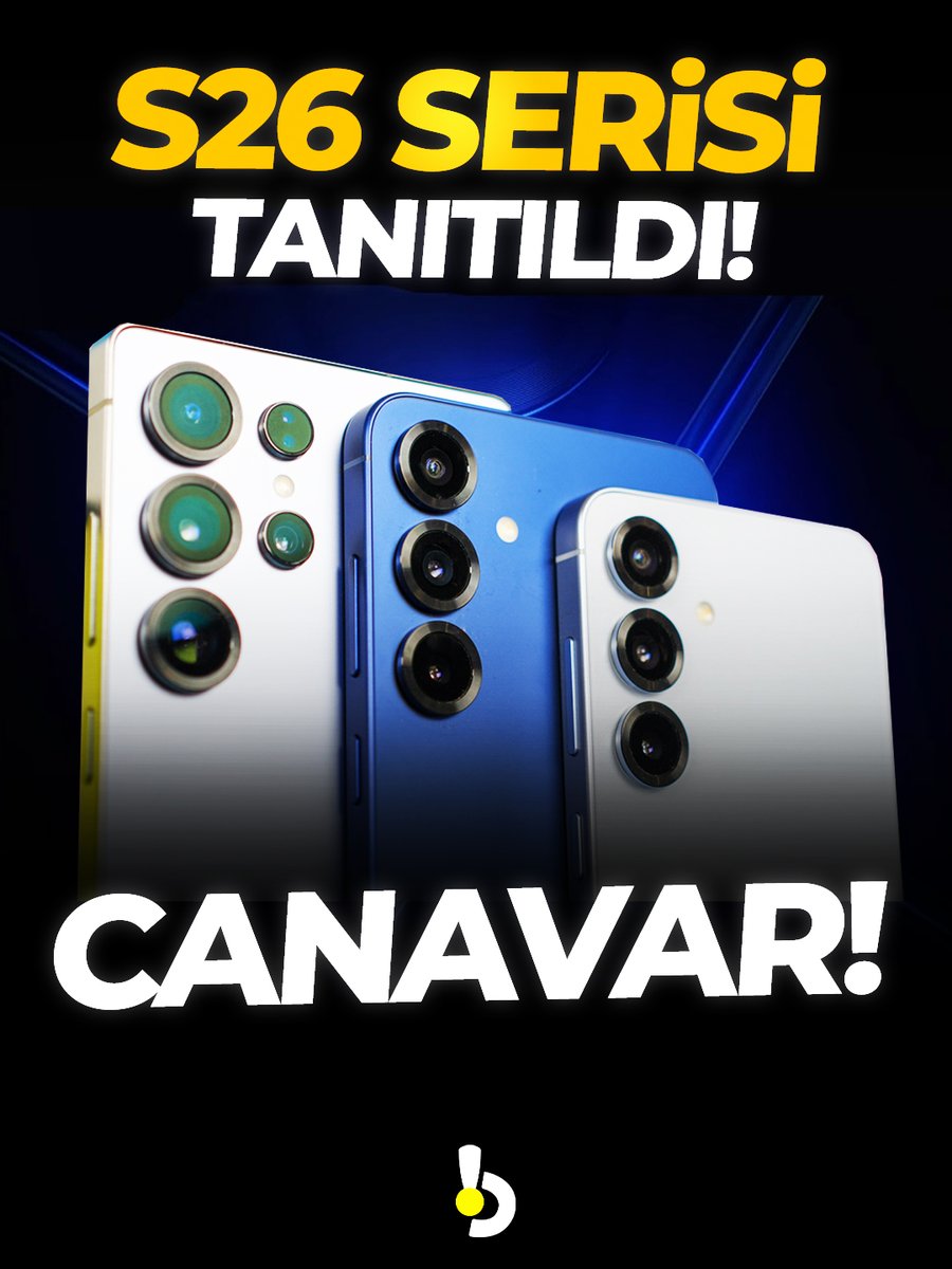 beetekno tweet media