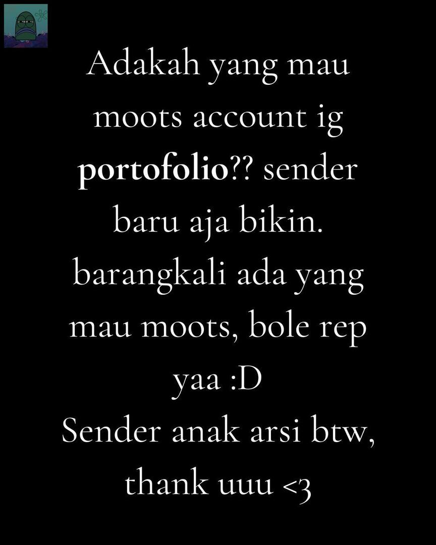 Tanyarl 💚 tweet media