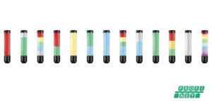 PROFINET & PROFIBUS tweet media