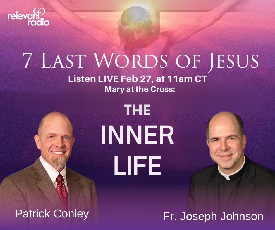 Patrick Conley tweet media