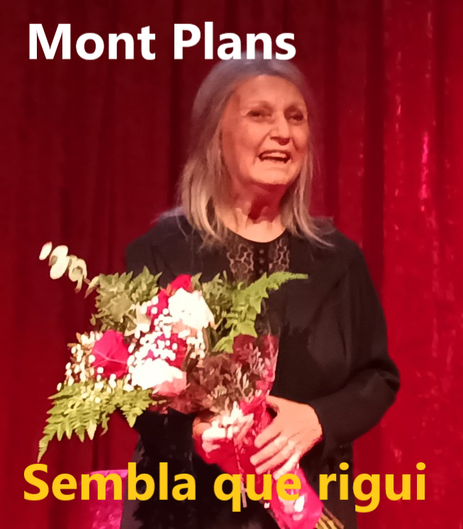 Temps d'espectacle tweet media