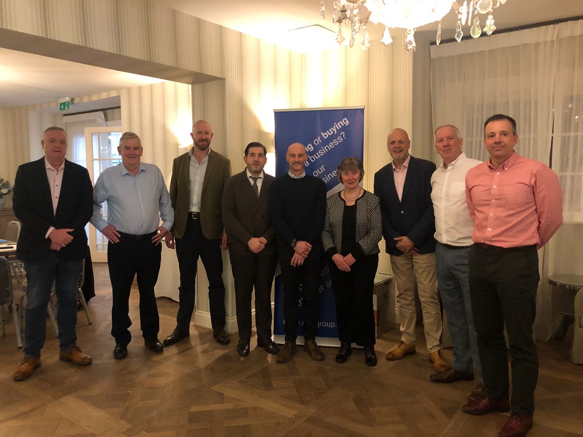 Watts Commercial tweet media