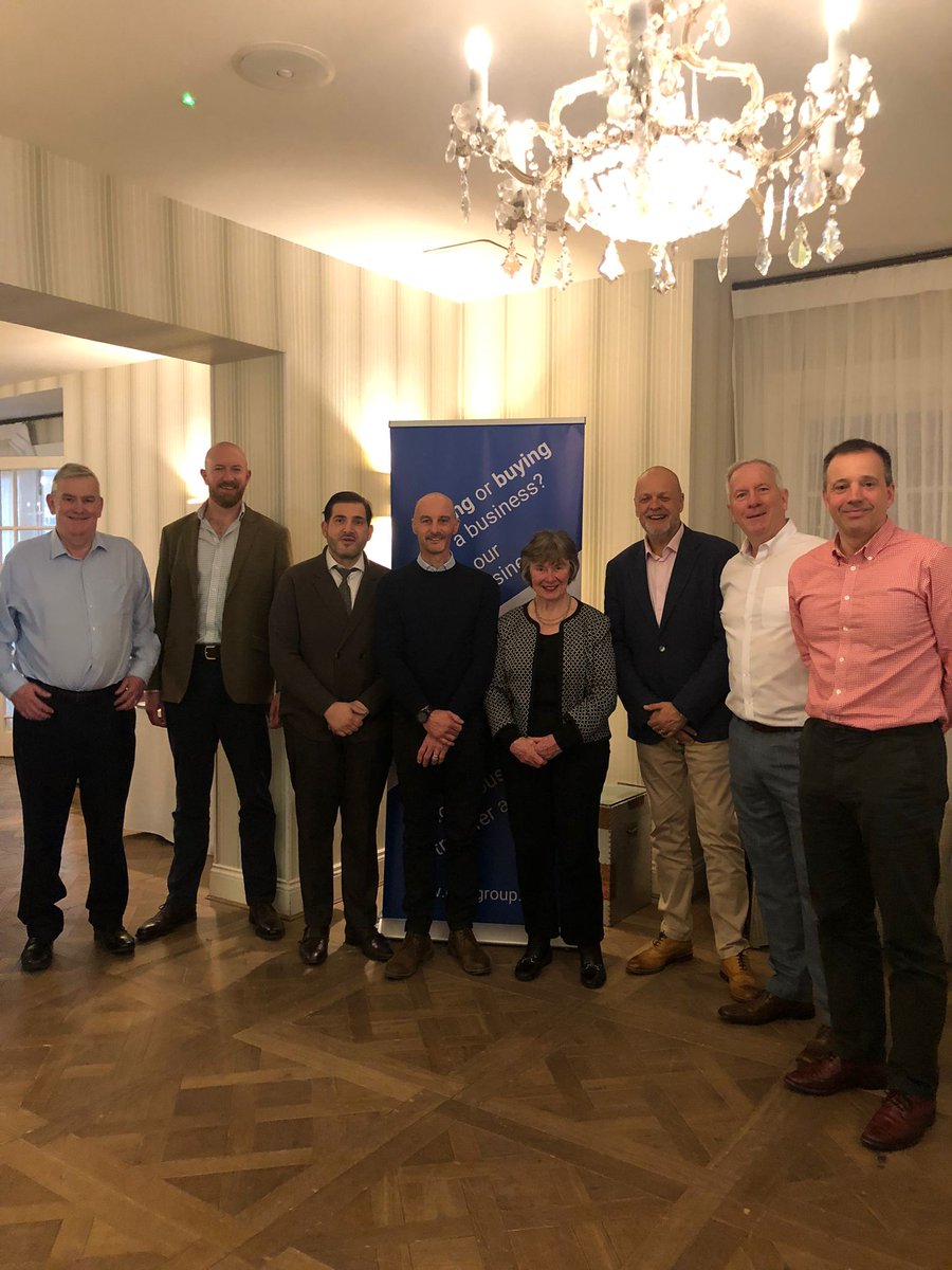 Watts Commercial tweet media