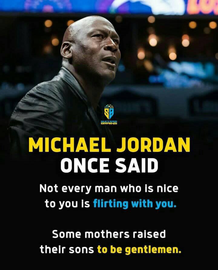 Mindful Maven (@mindfulmaven_) on Twitter photo 