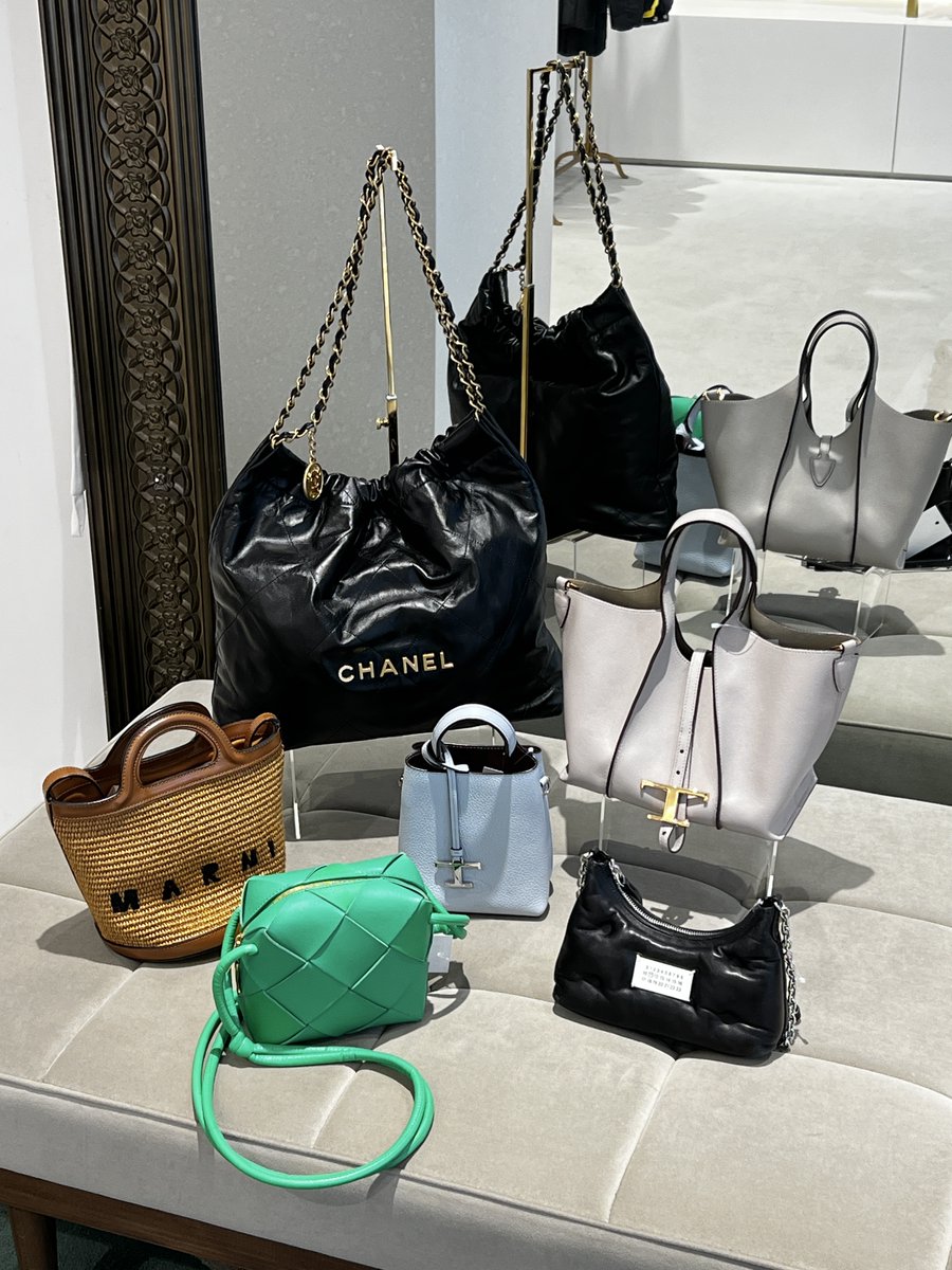 BUYMA studio SHIBUYA(バイマスタジオ) tweet media