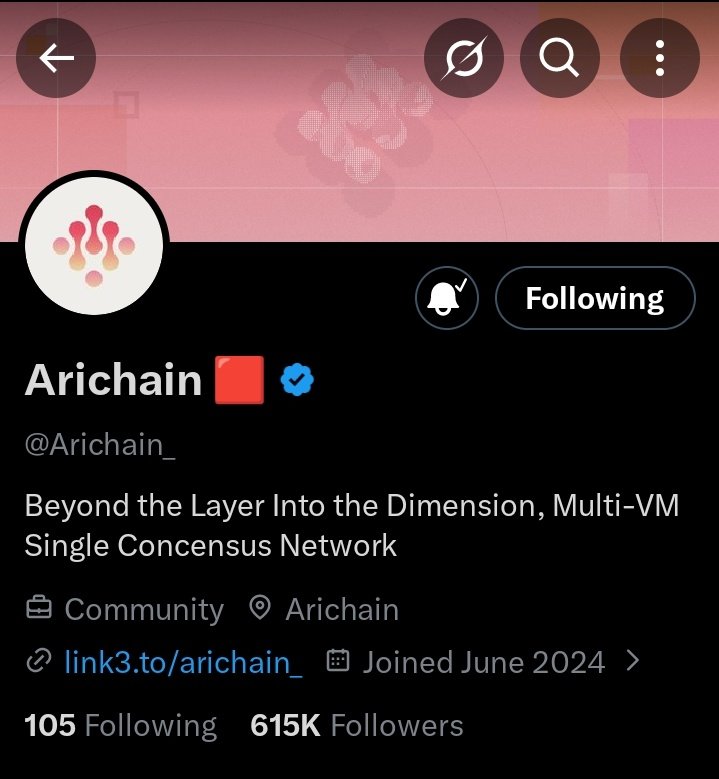 TheLightCrypto tweet media